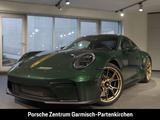 Porsche 992 911 GT3 mit Touring-Paket Bose Lederlenkrad