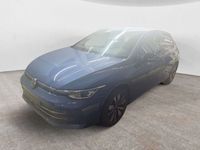 Volkswagen Golf - Vorschau Bild 6