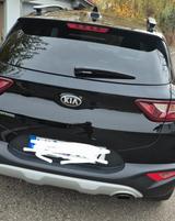 Kia Stonic 1.4 Spirit Spirit - gebrauchte Kia Stonic aus dem Jahr 2019