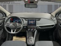 Renault ZOE - Vorschau Bild 10
