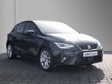 Seat Ibiza 1.0 TSI FR /Navi/Full-Link/DAB+/LED - Seat Ibiza: Fr