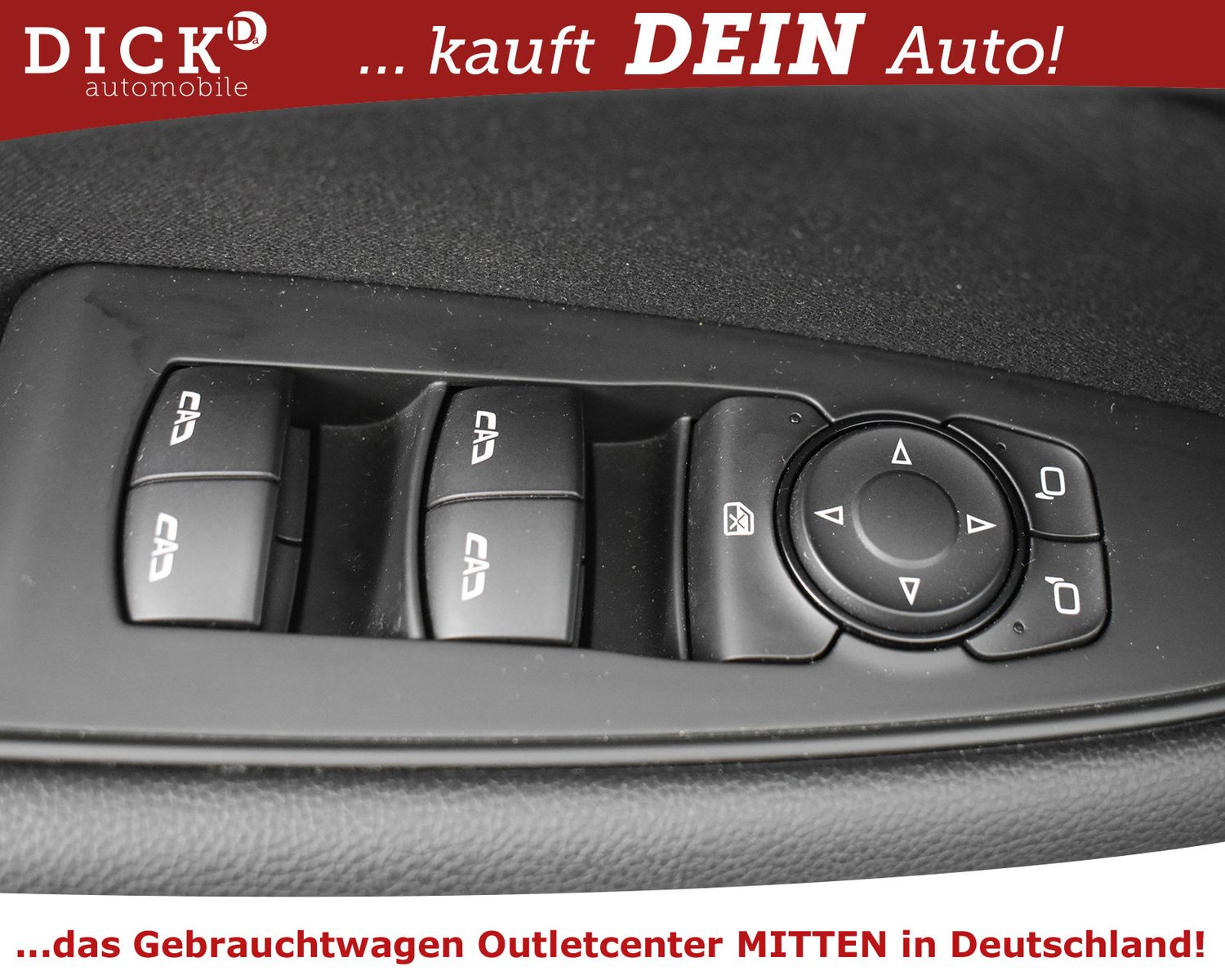 OPEL Insignia 2.0 ST Elegan >NAVI+SHZ+LED+TEMP+DAB+17 - Image 17