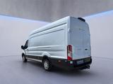 Ford Transit Kasten 2.0l 350L4 EXPRESS-LINE*AHK* - Ford Transit: Line