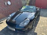 Porsche Boxster S 986 - Porsche Boxster in Krefeld