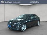 Opel Corsa 1.2 Direct Inj Turbo Start/Stop Automatik 