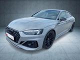 Audi RS5 2.9 TFSI quattro Sportback - gebrauchte Audi RS5 aus dem Jahr 2021