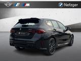 BMW 120 d M Sport Park Assistenzsystem LED H&K - BMW Gebrauchtwagen