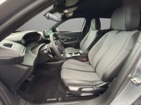 Peugeot 2008 - Vorschau Bild 11