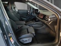 Audi A5 - Vorschau Bild 5