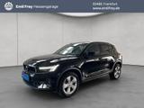 Volvo XC40 B3 DKG LED Google-Maps Kamera PDCv+h AHK