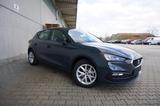 Seat Leon 1.5TSI Style PDC LED Freisprech Tempomat - Seat Leon Neuwagen