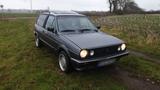 Volkswagen VW POLO 86 "AZUR" TüV 05/2027 - Volkswagen Polo: A05