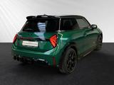 MINI Cooper C JCWTrim|PaketXL|Pano|Head-Up|H/K - MINI Cooper C aus 2024
