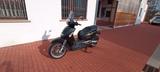 Aprilia Scarabeo 500 Limited  wenig km - Offers
