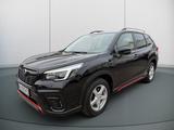 Subaru FORESTER EDITION SPORT 40=EXTRAS=GARANTIE=TOP ! - Subaru Forester: Edition