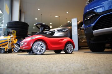 Opel Astra L 5tg 1.2 Turbo Elegance LED-Matrix Licht
