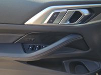 BMW 430 - Vorschau Bild 17