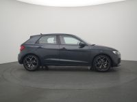 Audi A1 - Vorschau Bild 3