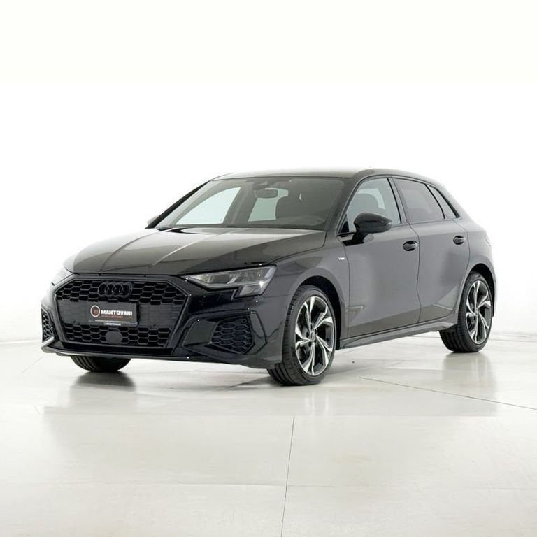 Image of Audi Other