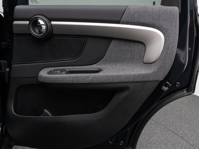 Foto Nummer 31: MINI Cooper