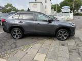 Toyota RAV4 Plug-in Hybrid 4x4 Technik-&Style Packet - Toyota RAV 4 in Köln