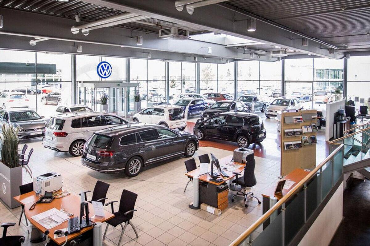 showroom-image-bottom