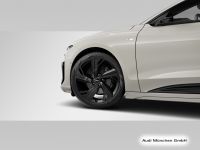 Audi A6 e-tron - Vorschau Bild 6