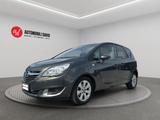 Opel OPEL Meriva 1.3 CDTI 95CV ecoFLEX Cosmo - Opel Meriva: 1.3