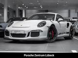 Porsche 991 911 GT3 RS 2-Hand PDLS LIFT CHRONO - Porsche: Gt2 RS