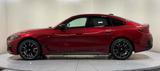 BMW M440i xDrive Gran Coupé Facelift ACC DA-Pro PA+ - BMW 440: Coupe