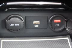 Fahrzeugabbildung Kia ProCeed GT-Line *AppConnect!*LED-SW*Winterpaket*