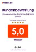SKODA Superb CombiL&K 2.0TDI 110kW DSG STHZ AHK MATRIX SKODA Superb CombiL&K 2.0TDI 110kW DSG STHZ AHK MATRIX