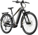 Conway Cairon T 5.0 53 cm - Conway E-Bikes