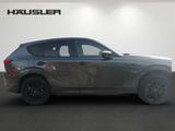 Mazda CX-60 HOMURA PLUS Panodach, AHK 2500 Kilo, Leder - Mazda Gebrauchtwagen