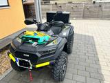 TGB Blade 550 FL LOF Racing Edition  - TGB BLADE 550 LOF