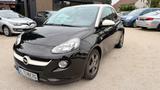 Opel Adam UNLIMITED 1.4 74kW - Opel Adam in Nürnberg