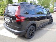 Dacia Jogger - Vorschau Bild 6