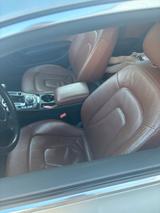 Audi a5 Coupé auch Tausch Möglich - gebrauchte Audi A5 aus dem Jahr 2007