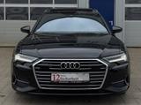 Audi A6 50TDI Quattro S-Line Matrix Pano Standhzg B&O - gebrauchte Audi A6 aus dem Jahr 2018