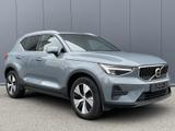Volvo XC40 T4 Inscription Expr. PHEV CC CAM TOW 18" - Volvo XC40 mit Hybrid-Antrieb