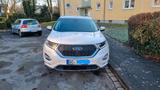 Ford Edge Vignale - Ford Edge in Dortmund