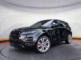 Land Rover Range Rover Evoque D200 Autobiography - Land Rover Range Rover Evoque: Autobiography