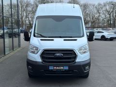 FORD Transit - Ansicht 7