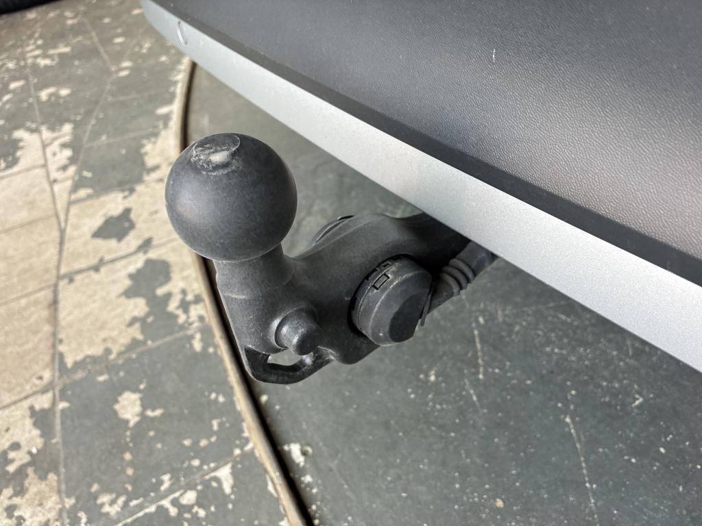 Volkswagen ID.5 - Bild 10