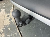 Volkswagen ID.5 - Vorschau Bild 10