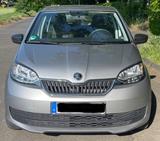 Skoda Citigo 1.0 MPI 44kW Cool Edition Cool Edition