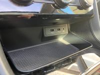 SEAT Leon ST 1.4 TSI DSG FR SHZ NAV PANO KAM EXPORT bei Autohaus Landmann & Maier OHG