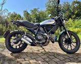 Ducati Scrambler Full Throttle - Angebote entsprechen deinen Suchkriterien