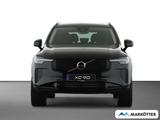 Volvo XC90 T8 AWD Plus Dark Recharge/7-Sitz/Pano/360° - Volvo XC90 Neuwagen