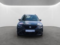 Seat Arona - Vorschau Bild 3